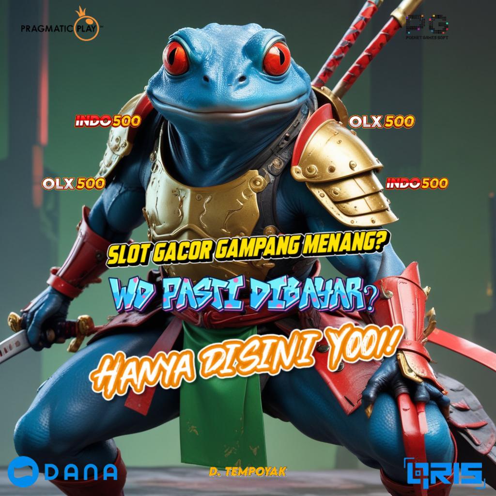 DAY 777 SLOT APK Depo Bank Jago 20 Ribu