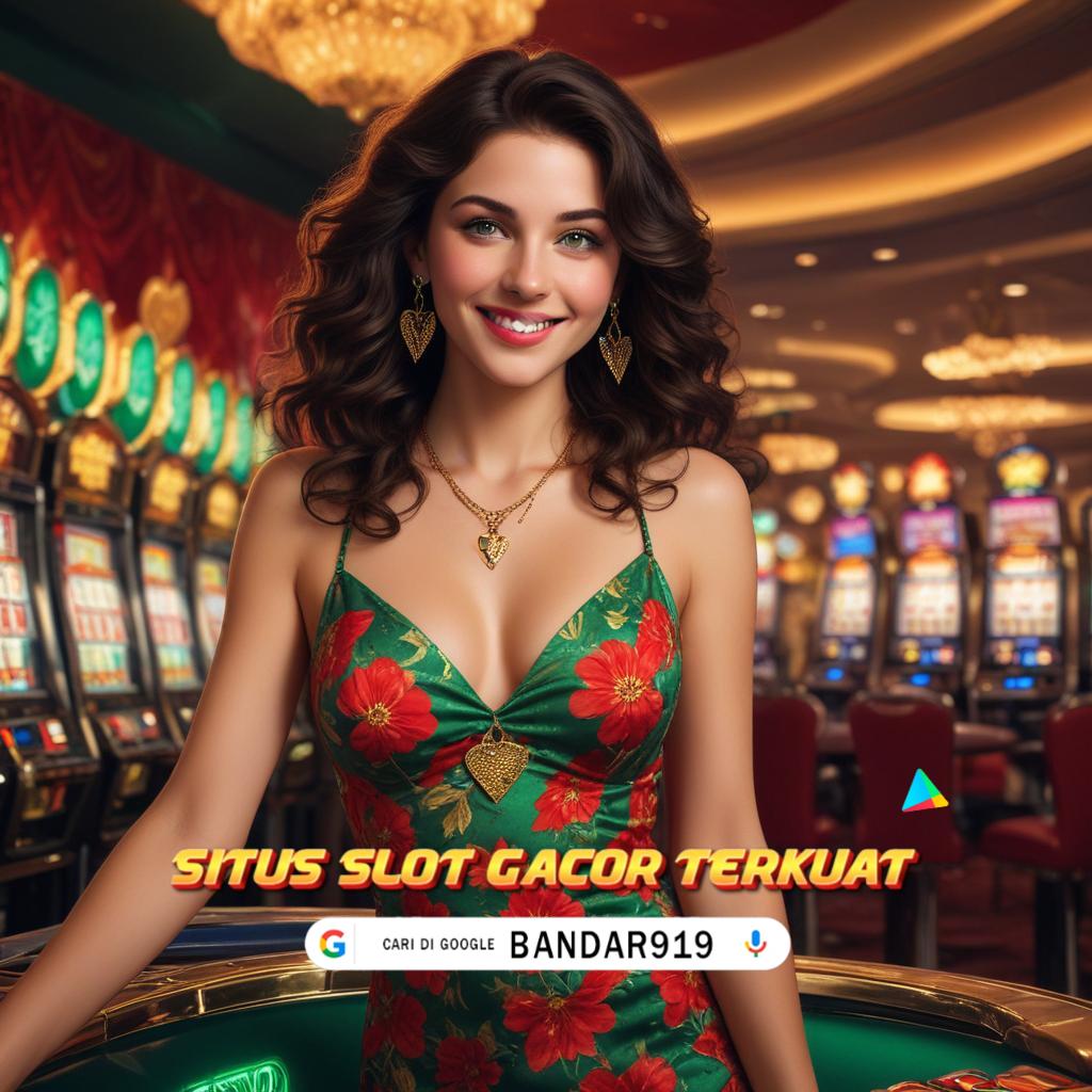 3446 SLOTS LINK ALTERNATIF Rezeki Teknologi Langsung Peluang   