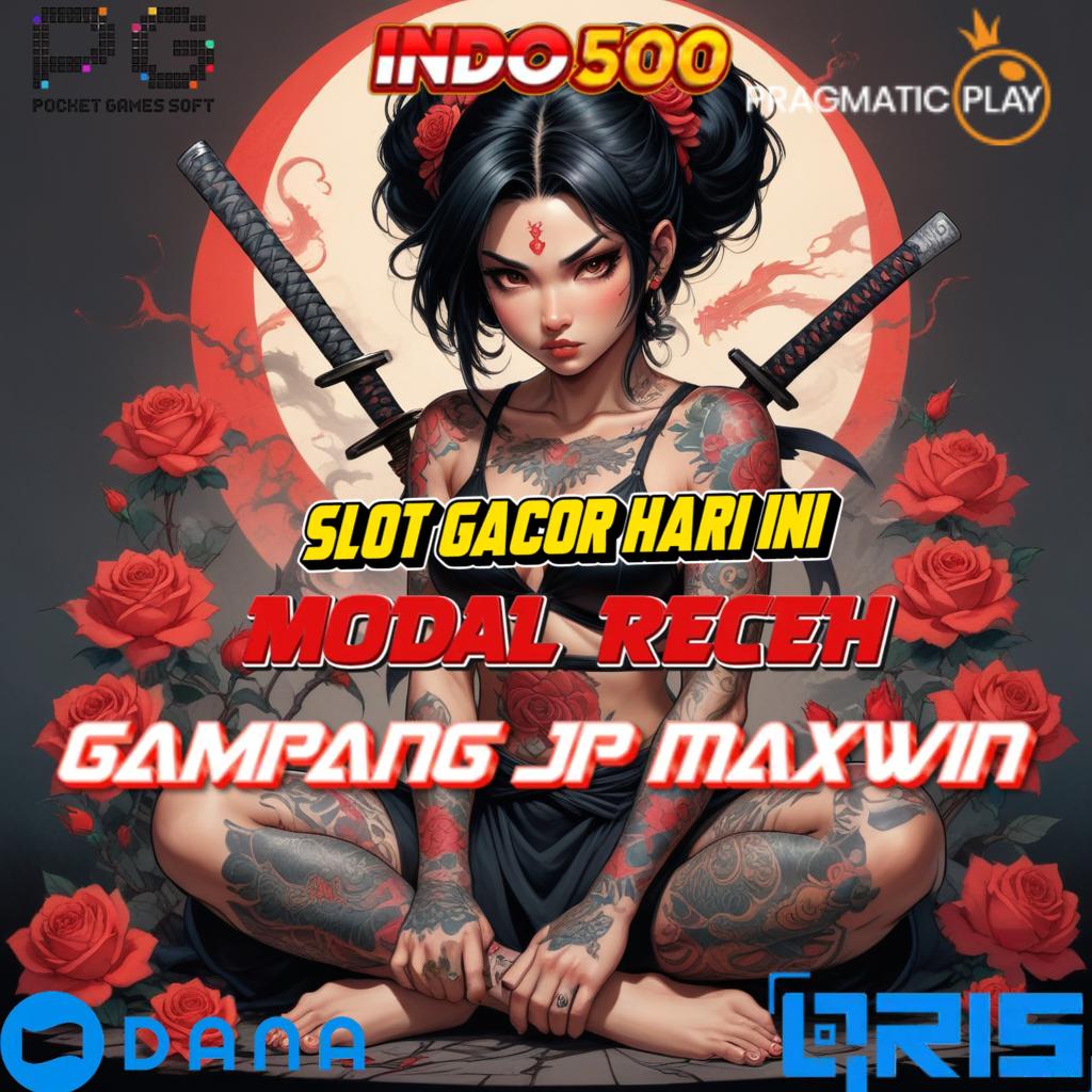 SATU 777 APK DOWNLOAD Slot Idn Play Demo