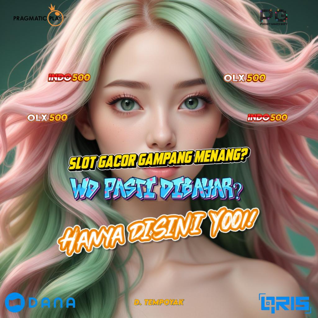 Ina 777 Apk