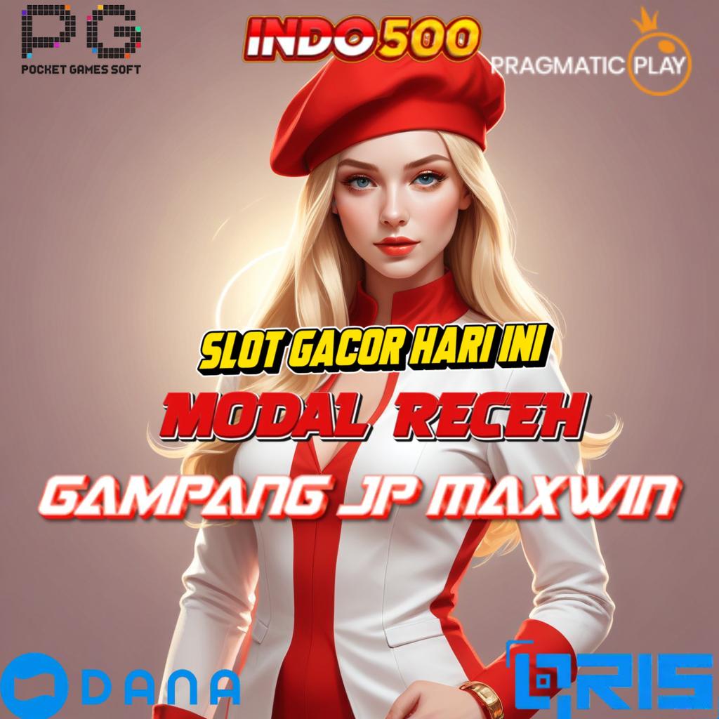 DOWNLOAD APK 3126 SLOT