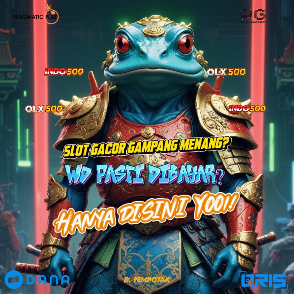 DATA KELUARAN SGP 2023 TOGELERS Apk Slot Maxwin Terbaru Android iOS Download