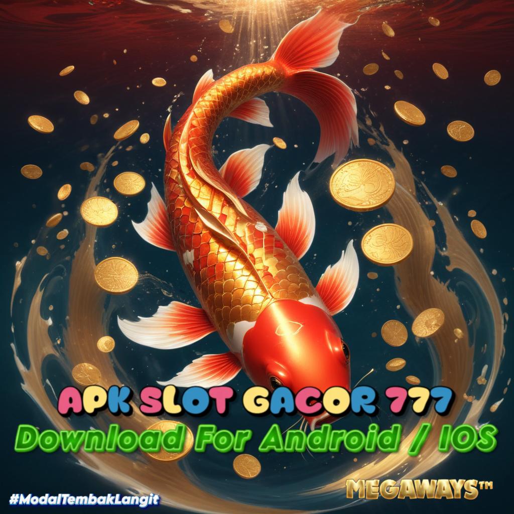 GG777 SLOT LOGIN PHILIPPINES APK Slot Terbaru | Slot 777 Megaways Auto Win di APK!   