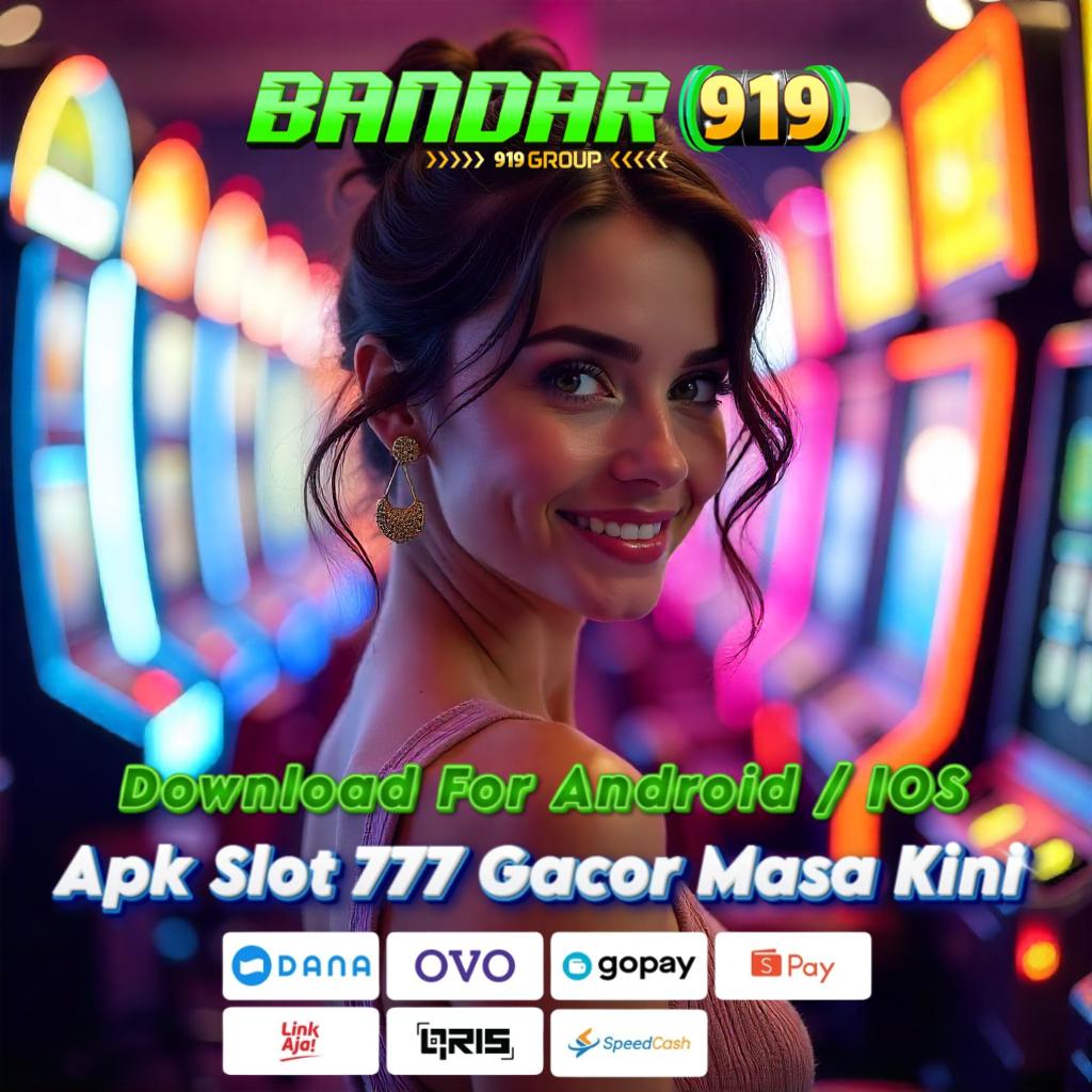 LINK REJEKIBET APK Rasakan Teknologi Gaming Baru | Unduh Aplikasi Keren Koleksi Terbaru!   