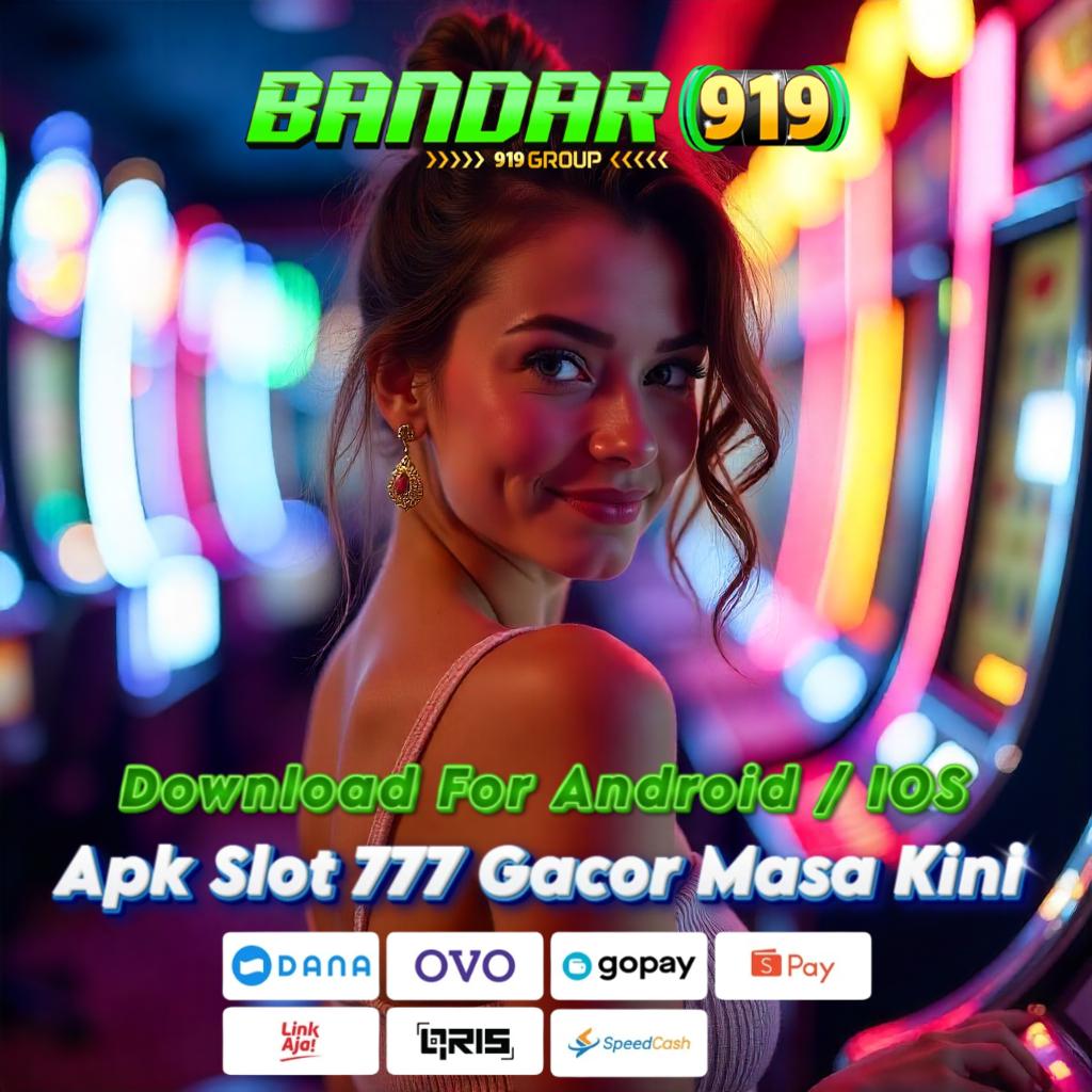 RS777 SLOT Rezeki Peluang Unduh Unduh APK dan Coba Sekarang!   