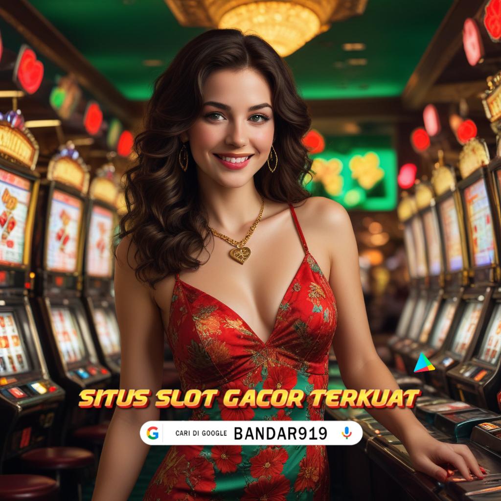 66D APK TERBARU Super Jackpot jackpot scatter   