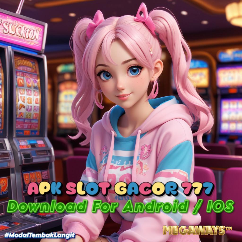 66D APK Unduh APK Slot Online Data Keluaran Terbaru Hari Ini Sudah Update!   