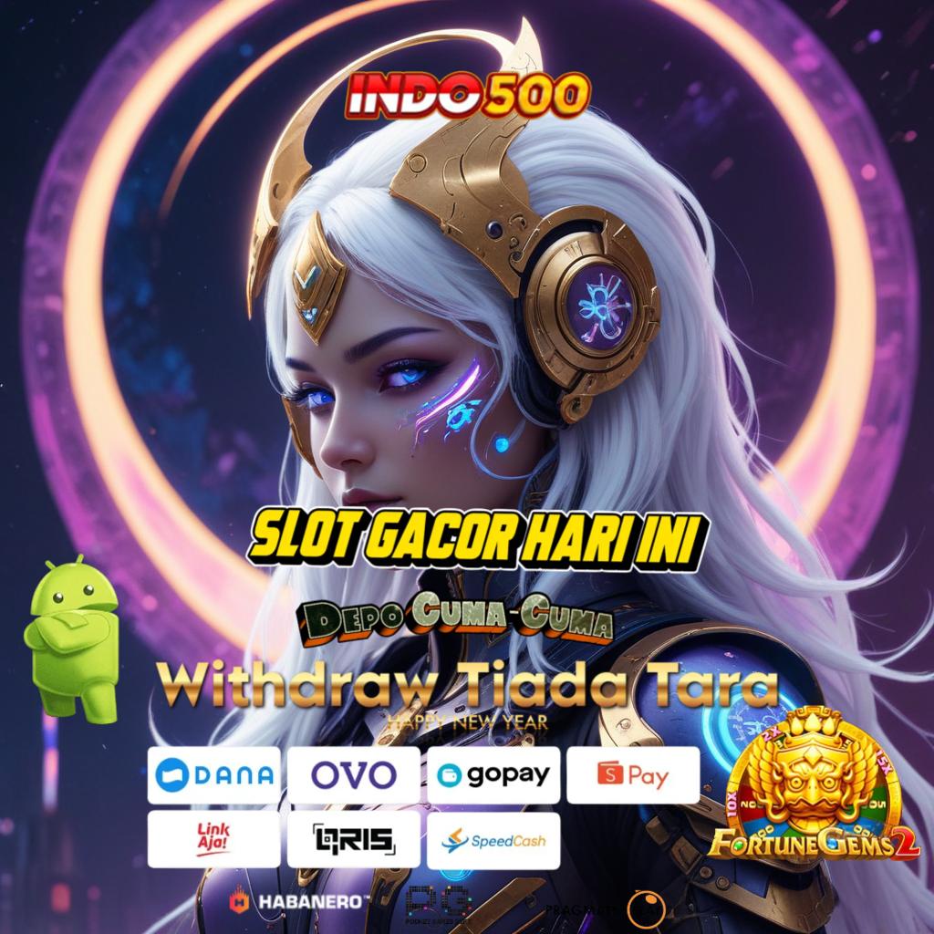 Download Apk Judi Tembak Ikan