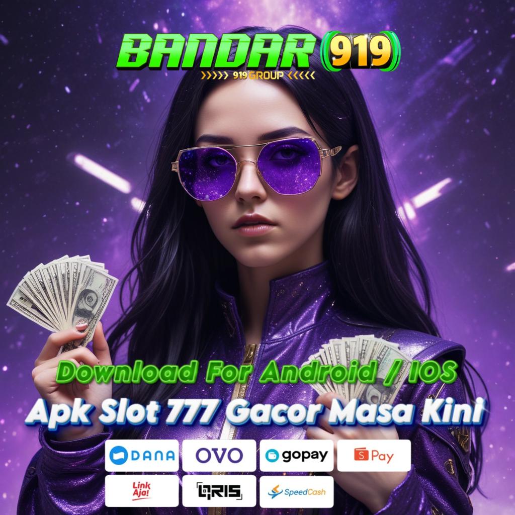 DOWNLOAD X88VIP APK Jackpot Pasti | Versi Terbaru Siap Diunduh!   