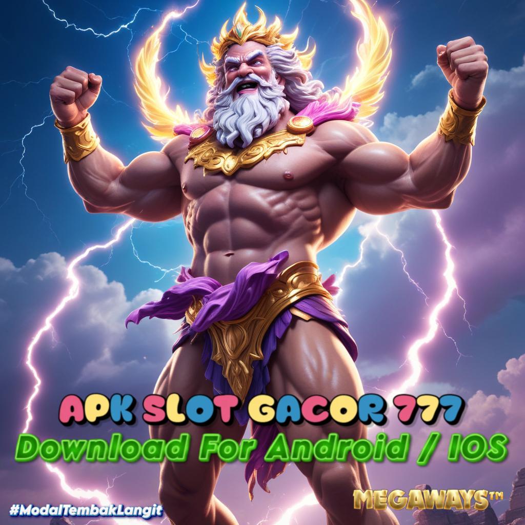 SITUS JUDI SLOT GACOR ONLINE KEMENKEU GO ID Gak Mau Rugi? Coba Sekarang!   