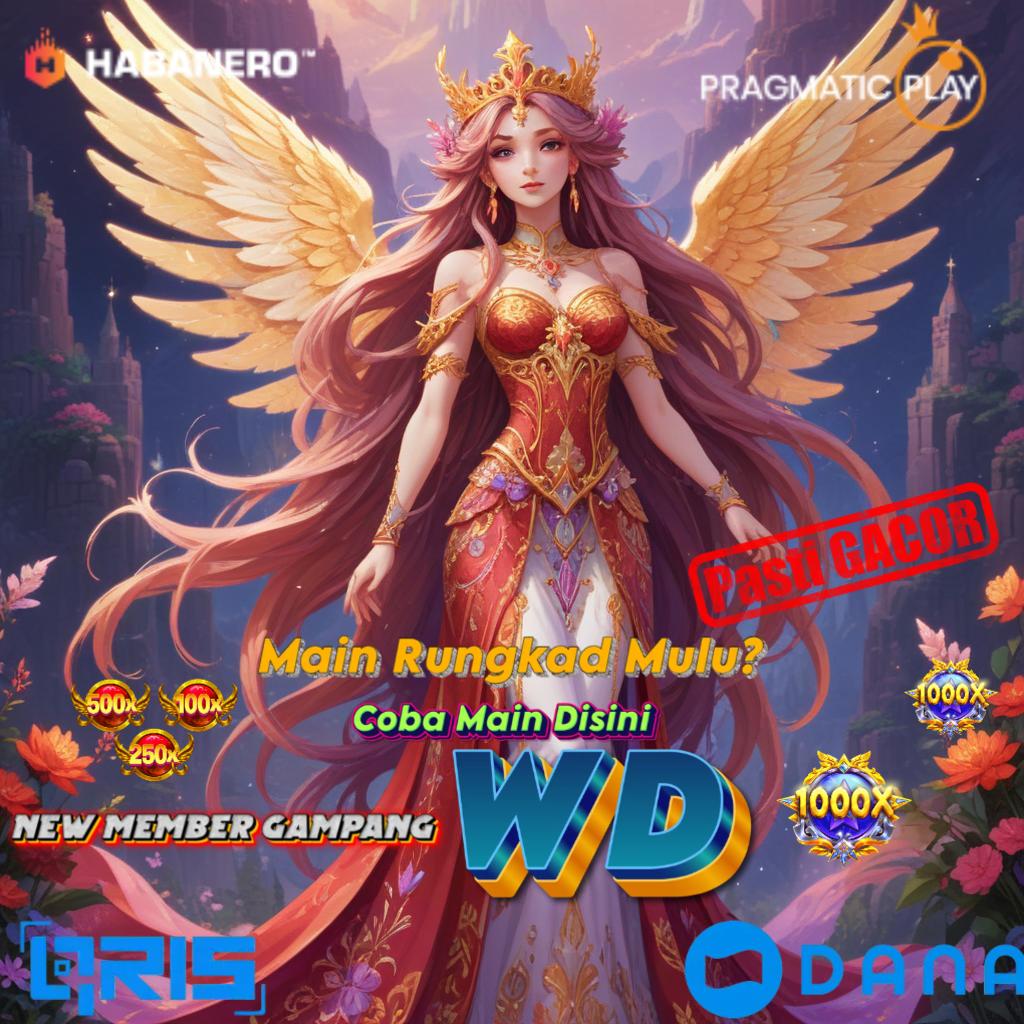 1266 SLOT APK