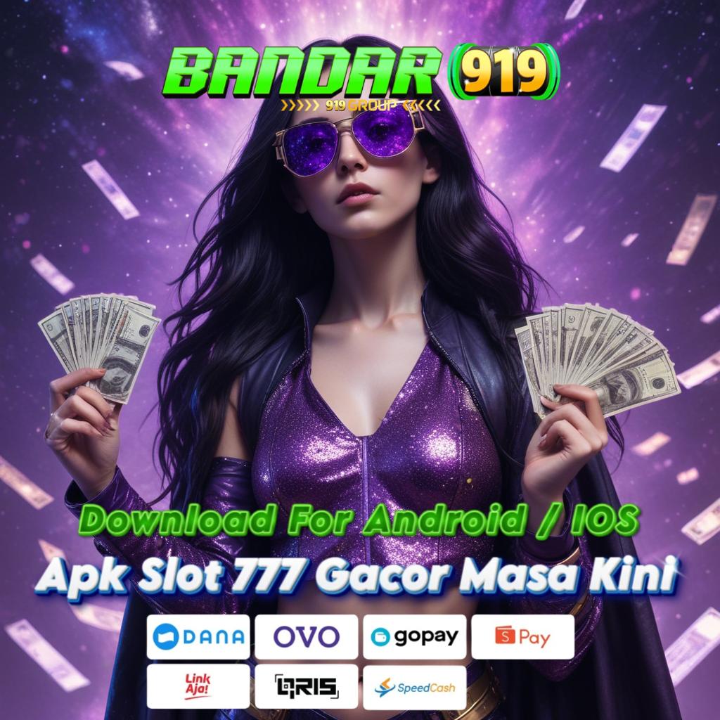 Y89 Jackpot Pasti | Cuan Instan Bukan Mimpi!   