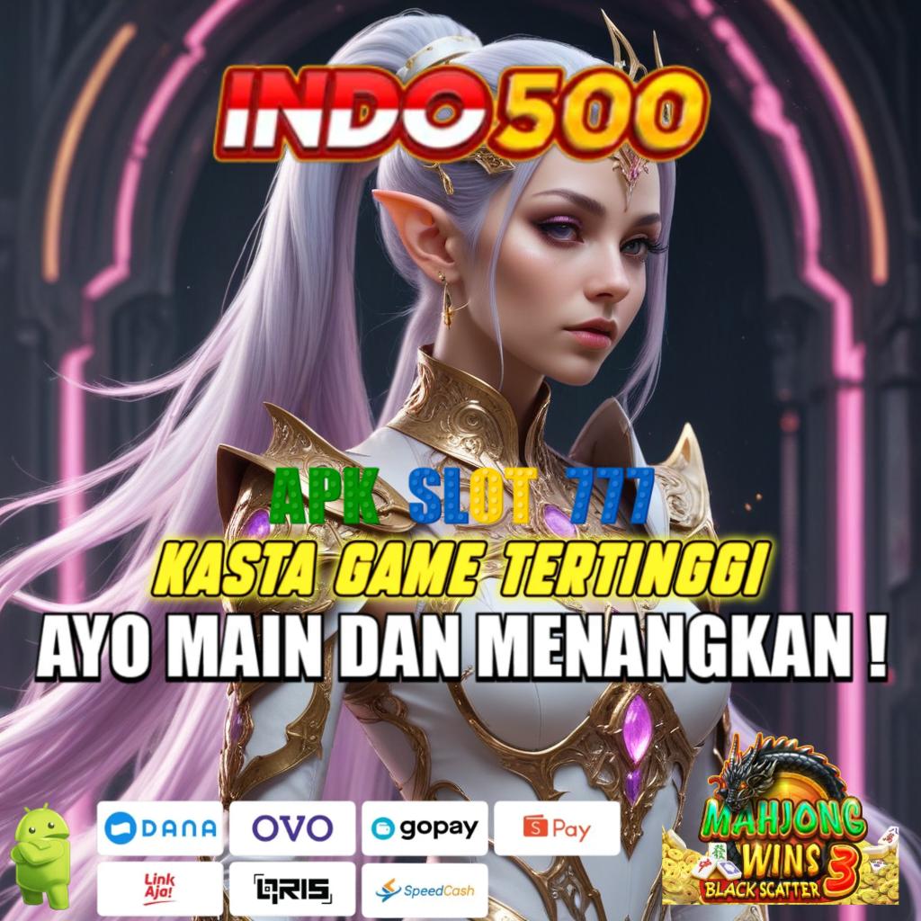 9k Boss Game Download