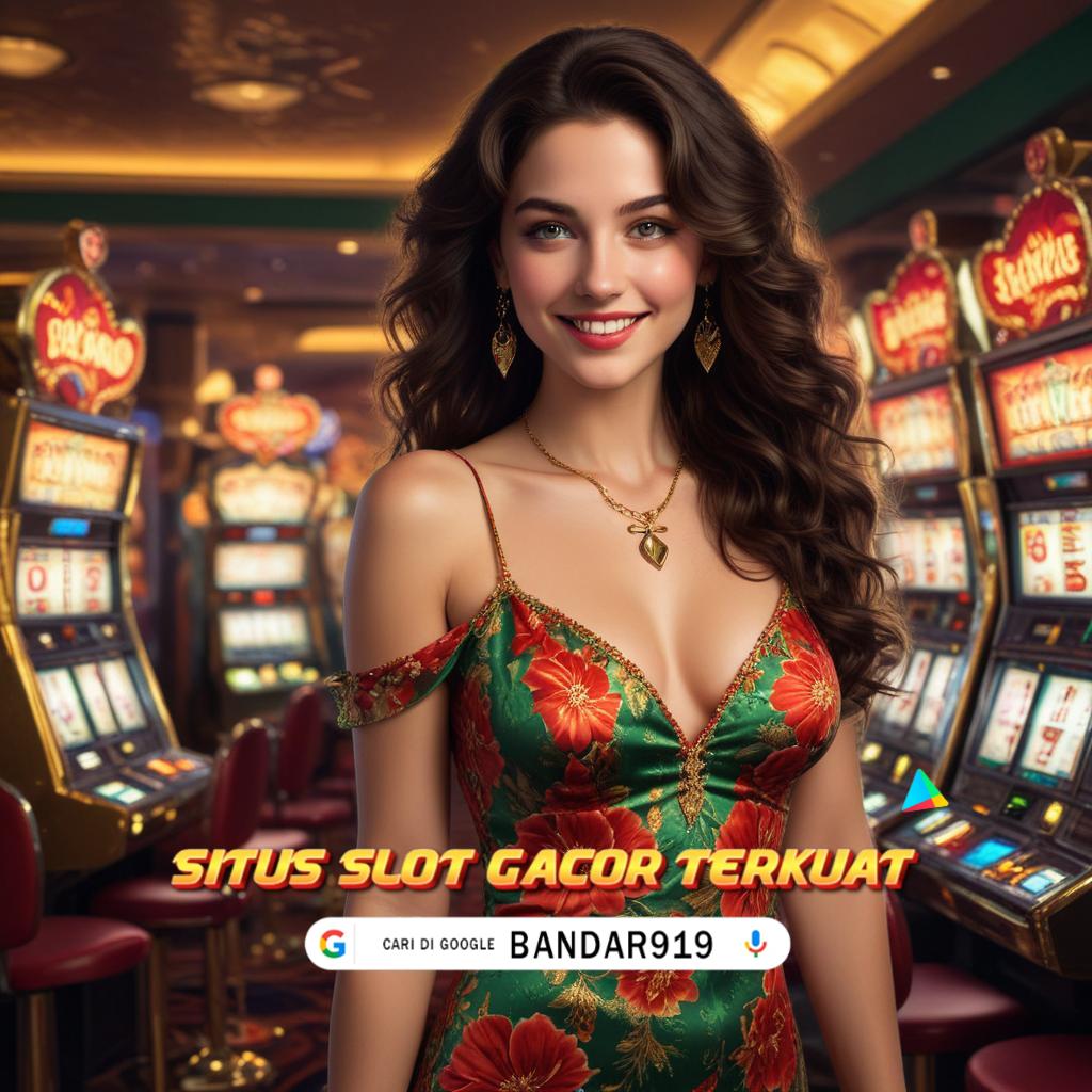 DEMO SLOT PRAGMATIC GACOR Mengatasi Rintangan Raih Peluang   