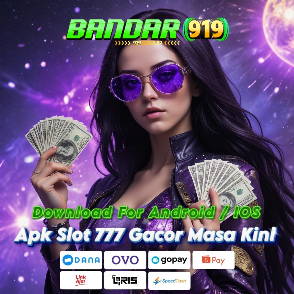 IND666 APK IOS Unduh APK New Versi | RTP Paling Stabil!   