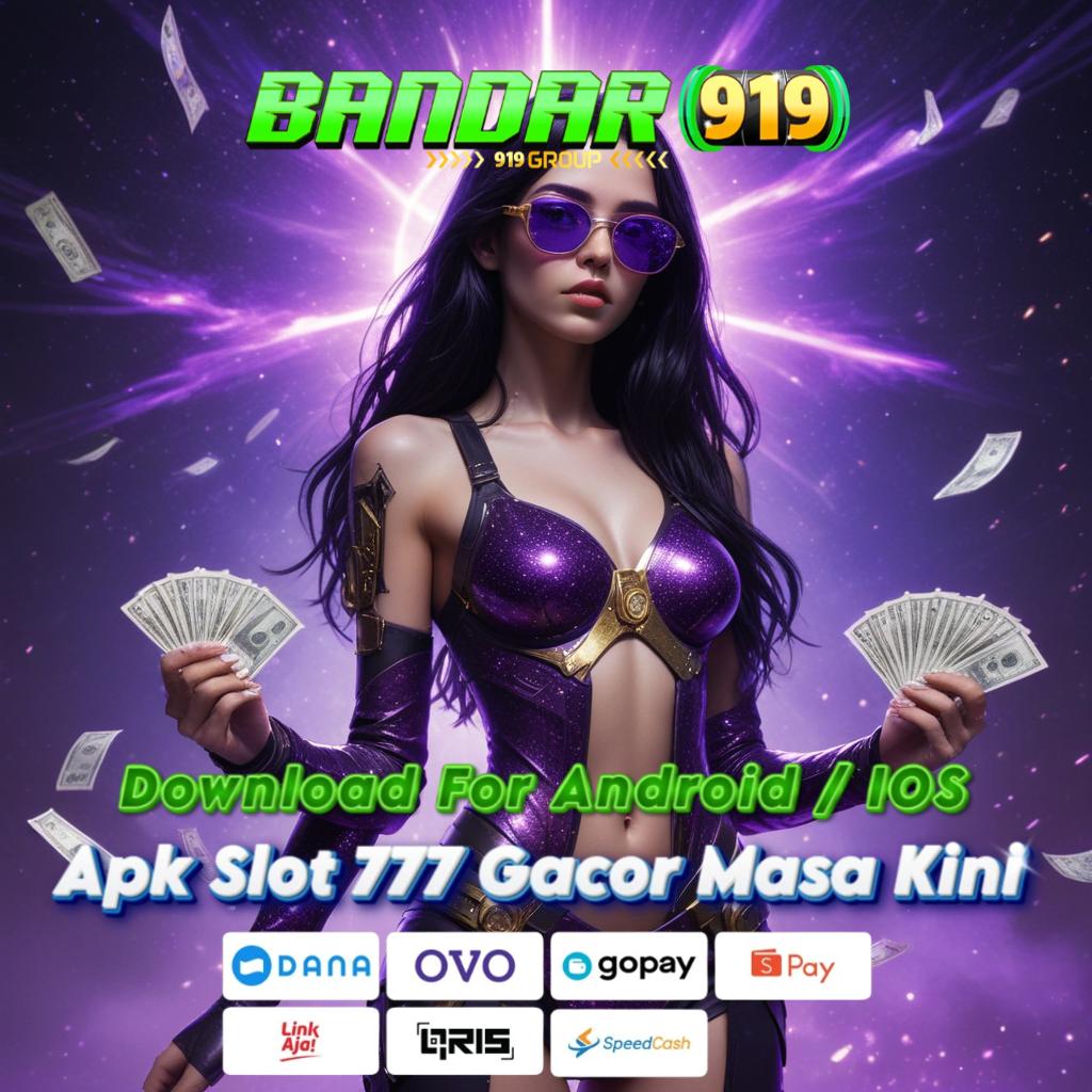 8218 COM Cek Pools Result! RTP Tinggi dan Free Bet Langsung Gas!   