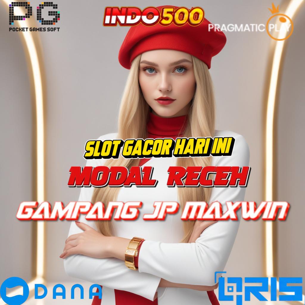 Slot Demo Pg Soft 2023