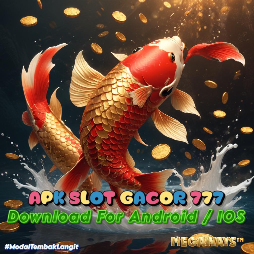 IND666 LINK ALTERNATIF Main APK Slot Bertema Game | Koleksi Terbaru yang Wajib Kamu Miliki!   