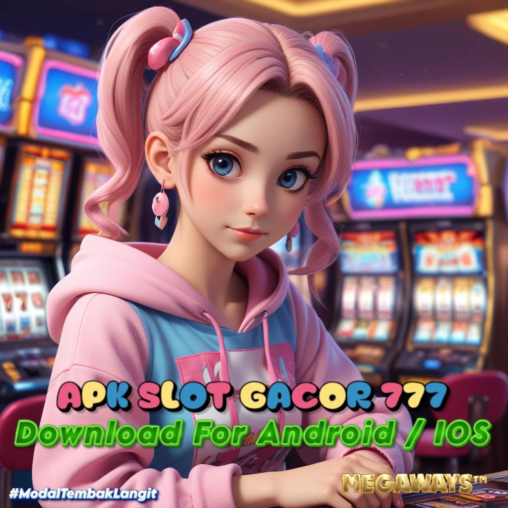 RTP SLOT GACOR HARI INI PRAGMATIC PLAY Main 5 Menit, Free Scatter Langsung Dapat | Unduh APK Slot VIP dan Klaim Bonusnya!   