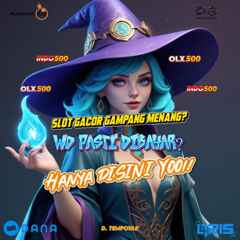 Download Apk Hiwin Pro Terbaru