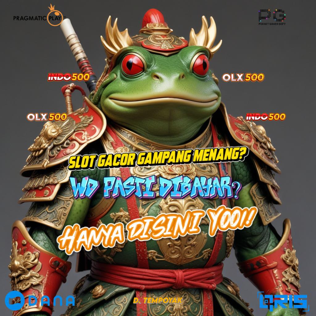 DOWNLOAD PT707 APK Slot Dengan Fitur Khusus Thailand