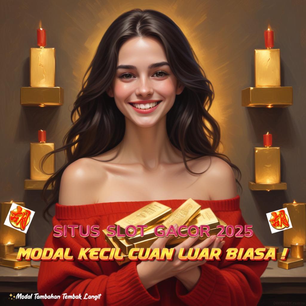 3436 APP Main Sebentar, Hasil Besar | Unduh APK Slot dan Menang Besar!   