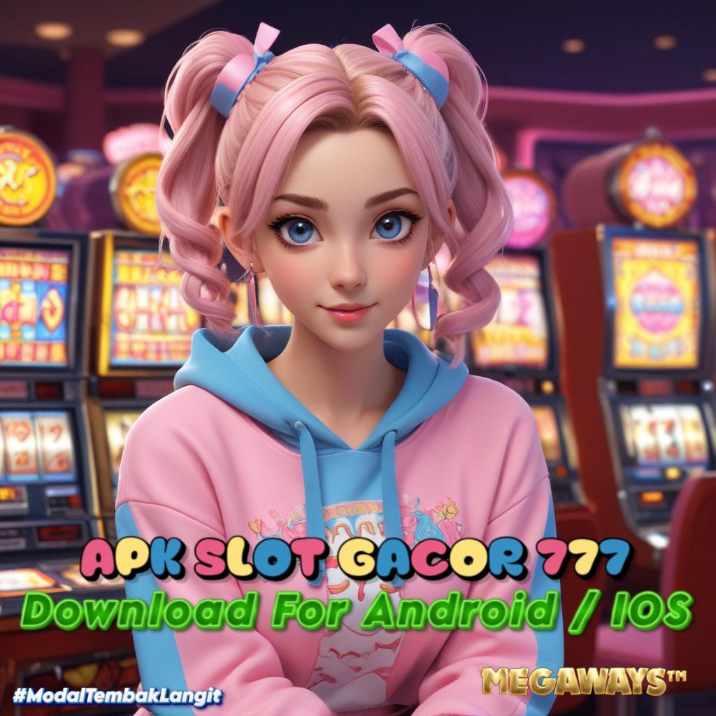 SLOT DEMO MAHJONG 3 PRAGMATIK Auto Jackpot | Slot Online dengan Proses Instan!   