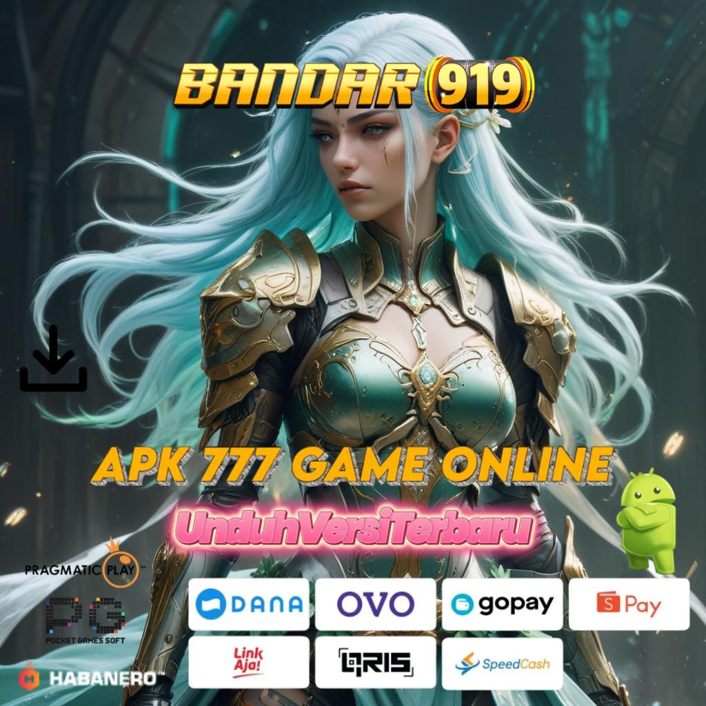 888slot Download