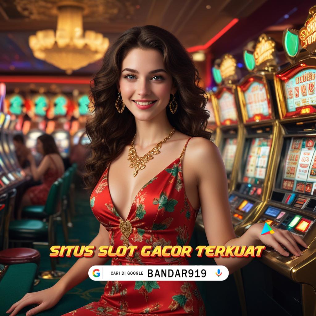 DATA KELUARAN TOTO WUHAN 6D Tanpa Kesulitan Jalur Cashback   