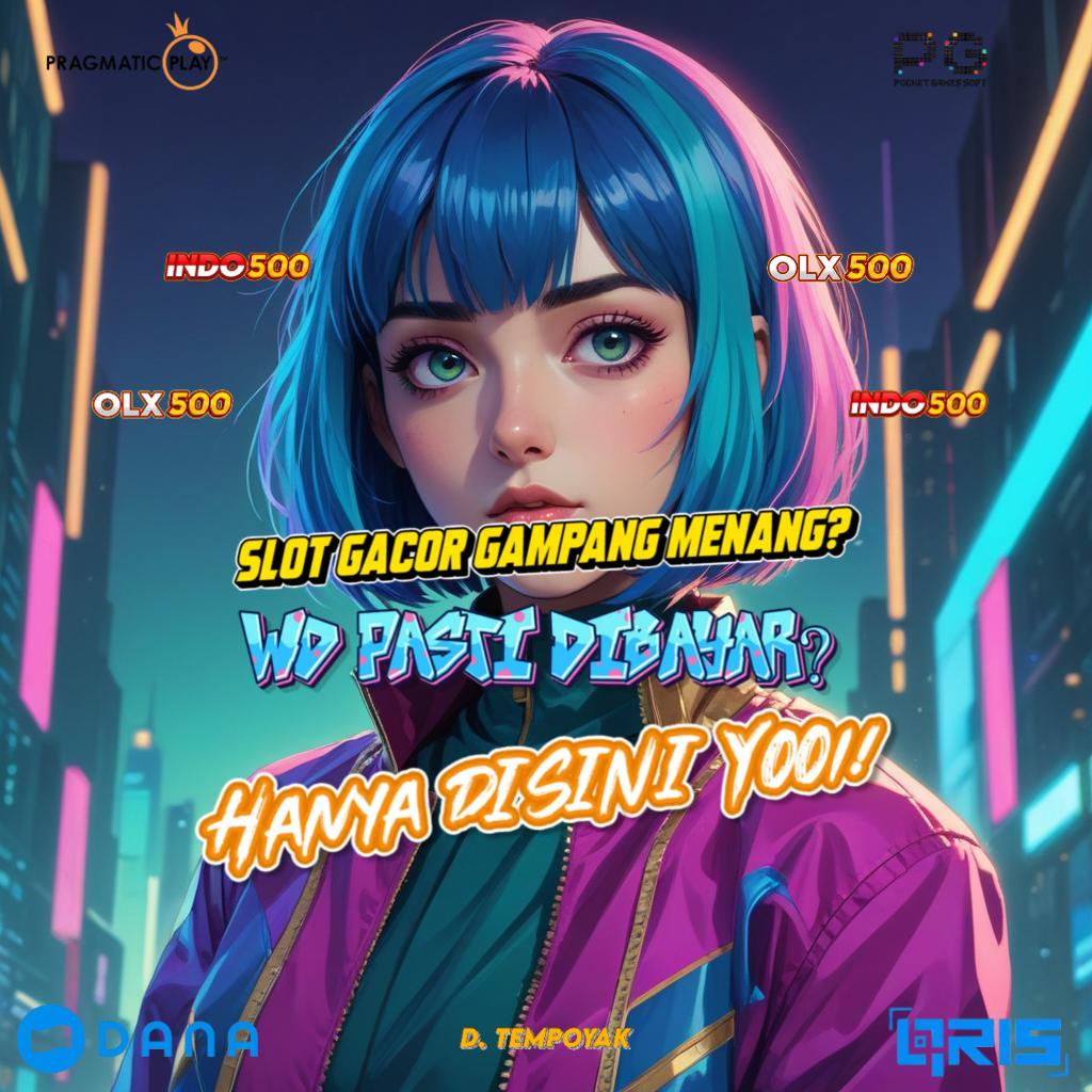 DATA SGP 2024 HARI INI LIVE APK Slot Idr 777 2024 yang Kekinian