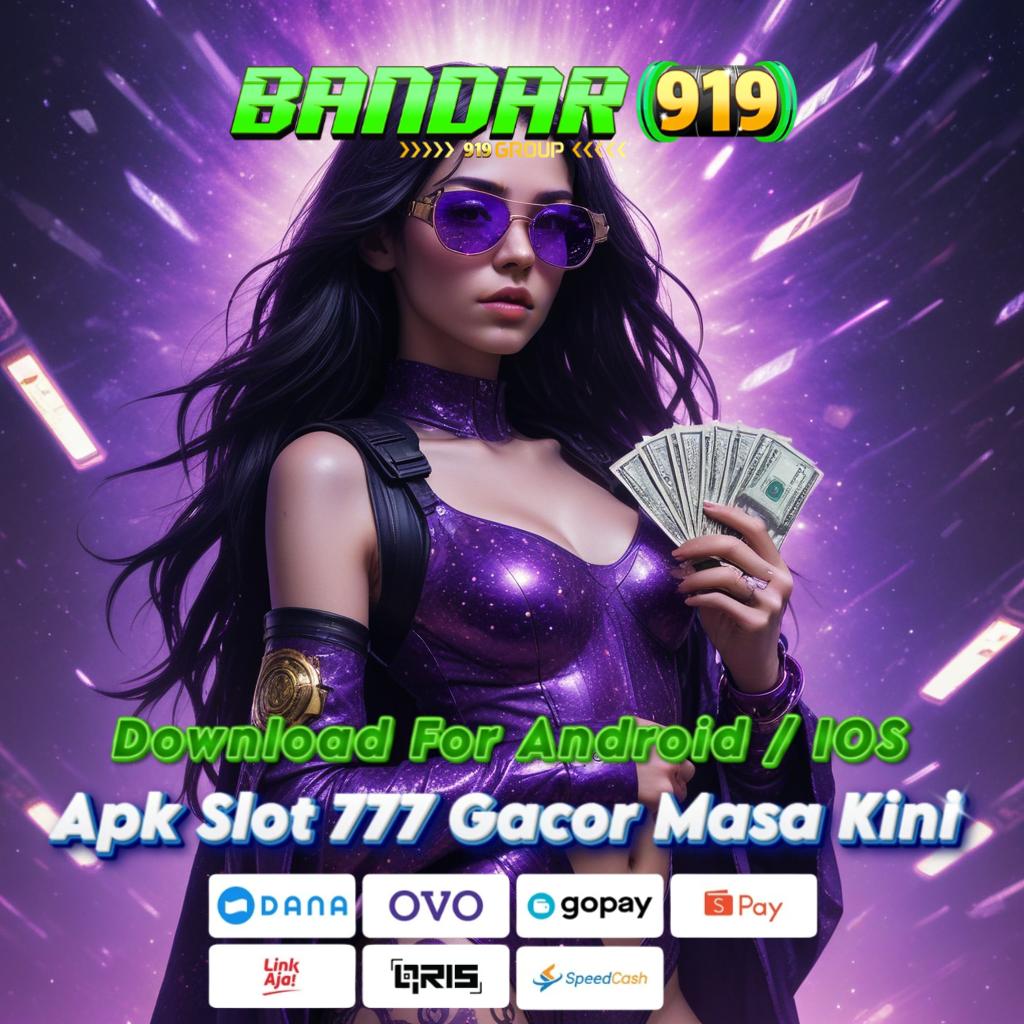 WJKASINO DAFTAR Unduh Lucky Spin APK di Playstore! Boost & Main 5 Menit!   