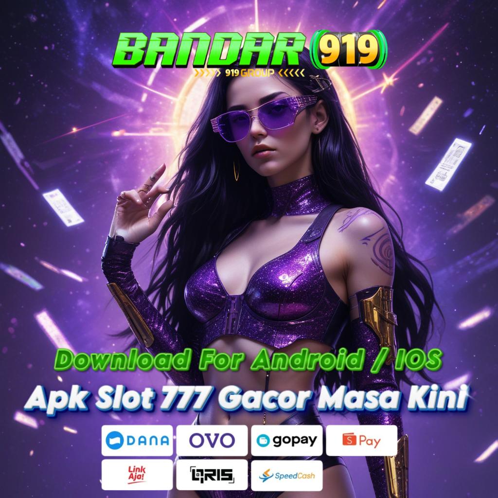 LOGIN RP177 APK Main Slot Tanpa Ribet! Free Bet Murni, No Bot!   