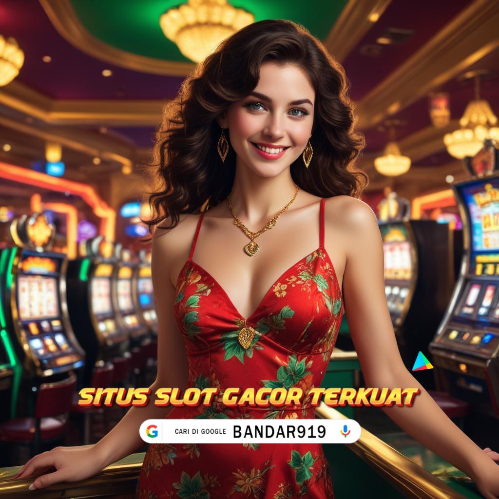 ST777 OFFICIAL APK Titik Pertemuan Dukungan Maksimal   