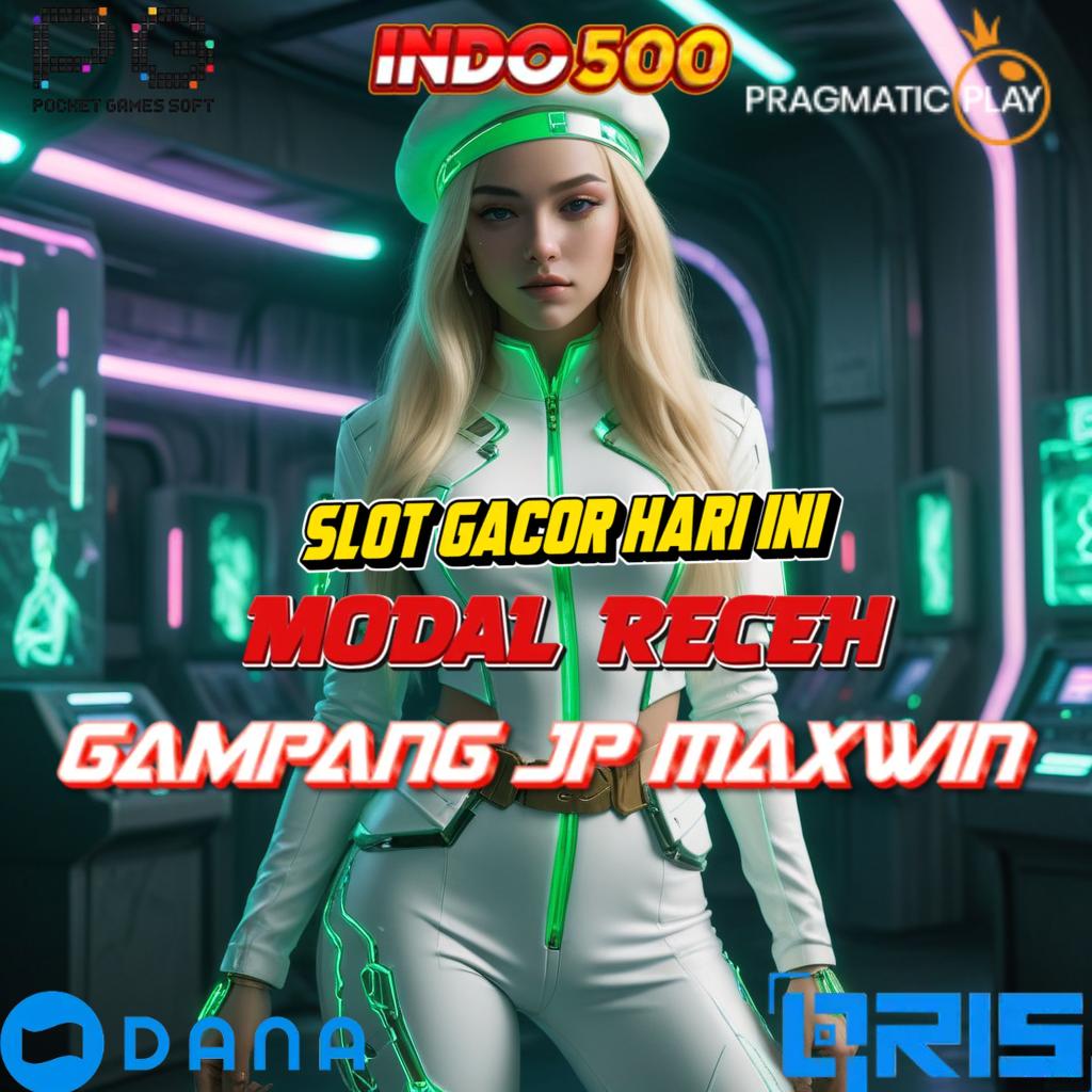 DEMO SLOTS PG SOFT