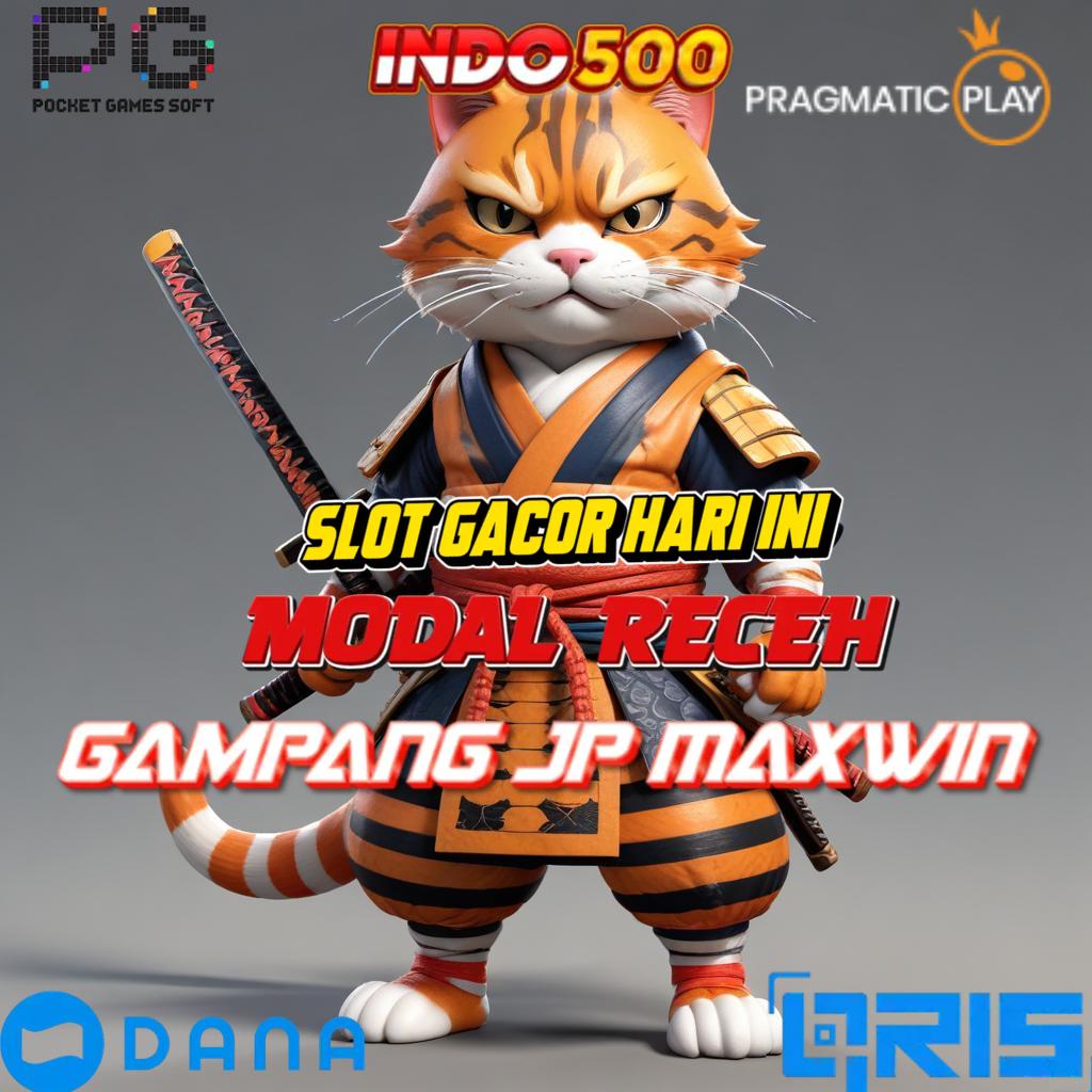 Download Apk Slot Idr