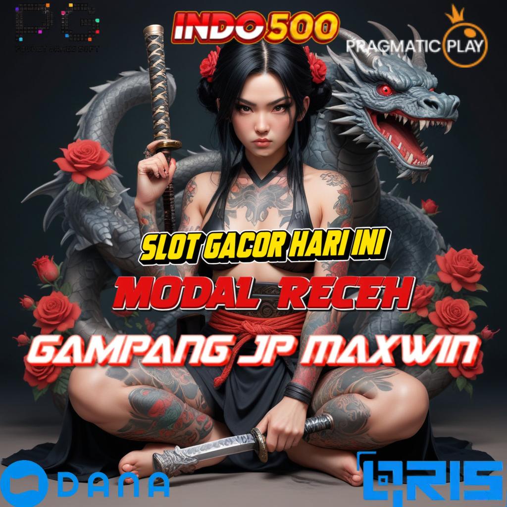 SITUS JUDI BOLA TERBESAR DAN TERPERCAYA Slot Event Scatter