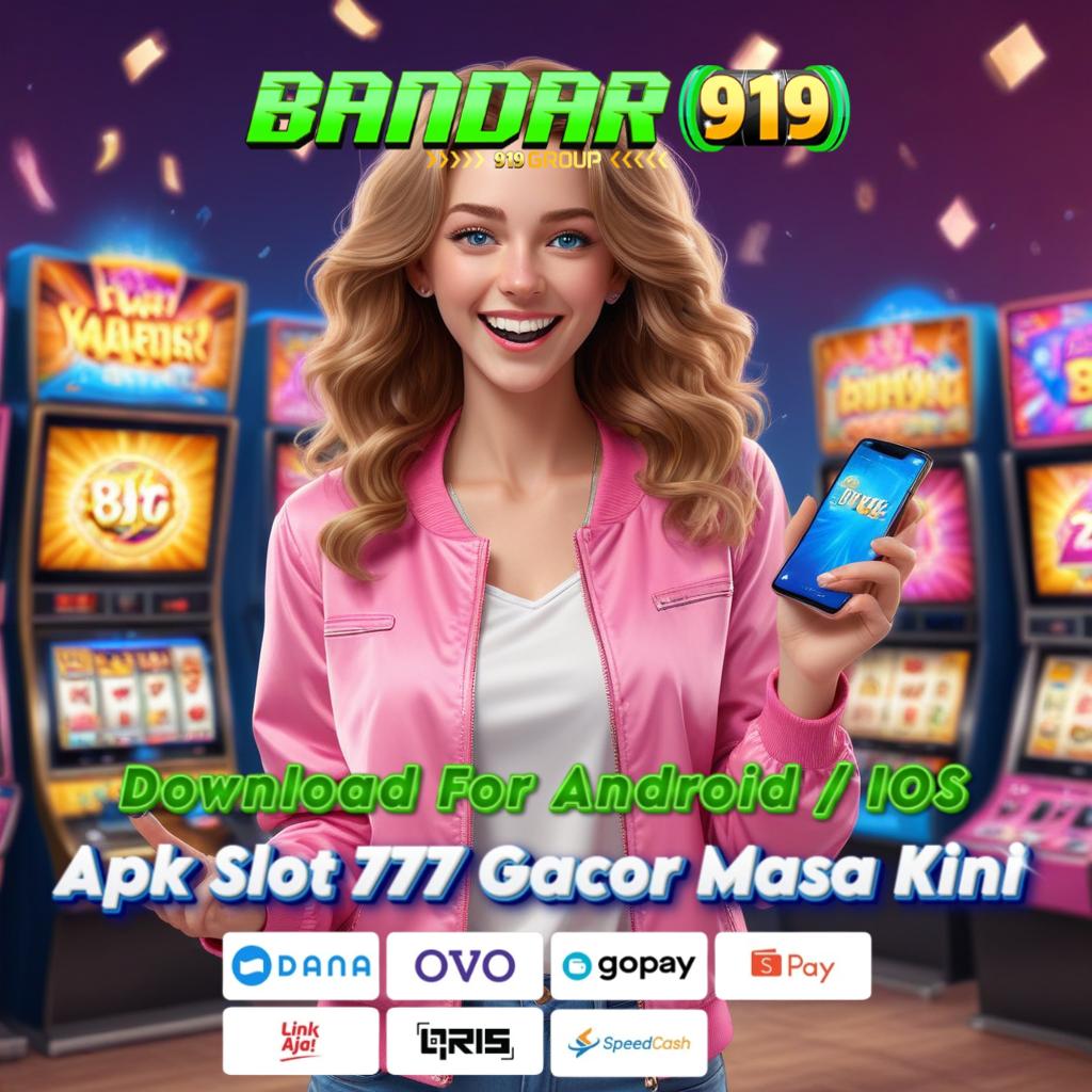 JUARA666 APK SLOT Playstore Resmi! Unduh APK Mesin VIP Sekarang!   