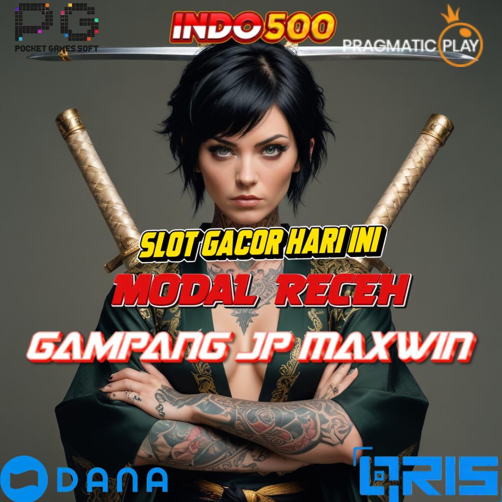 Gf 777 Apk Latest Version