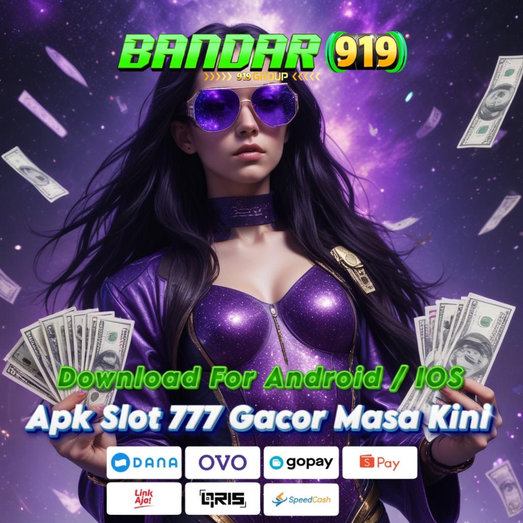 888SLOT DOWNLOAD Receh Tapi Hoki? Klaim Bonus Member Baru Langsung Spin!   