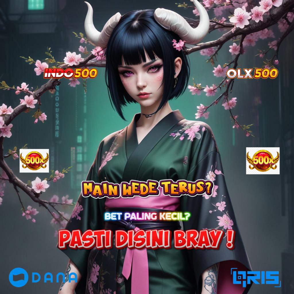 Rp888 Login Casino Online