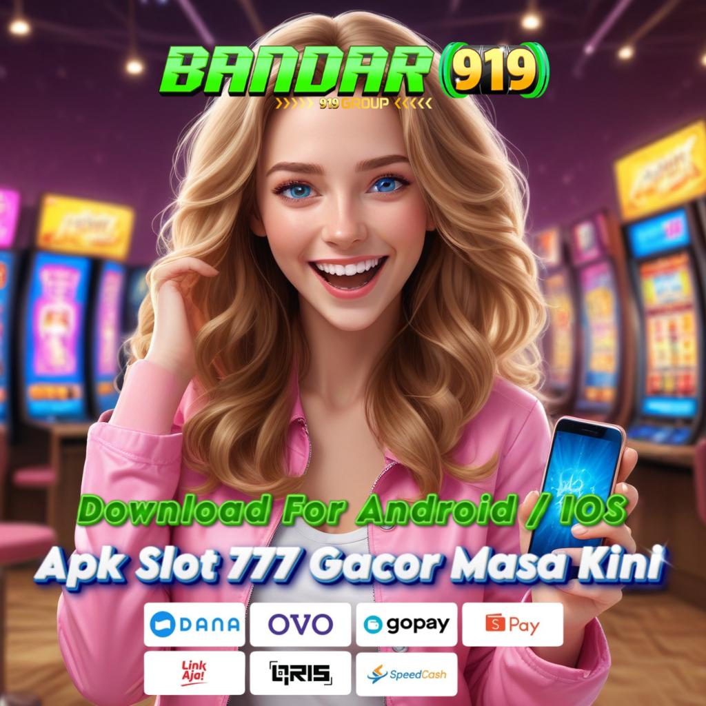 WINWIN99 Spin Lebih Cepat! Unduh APK Slot Sekarang!   