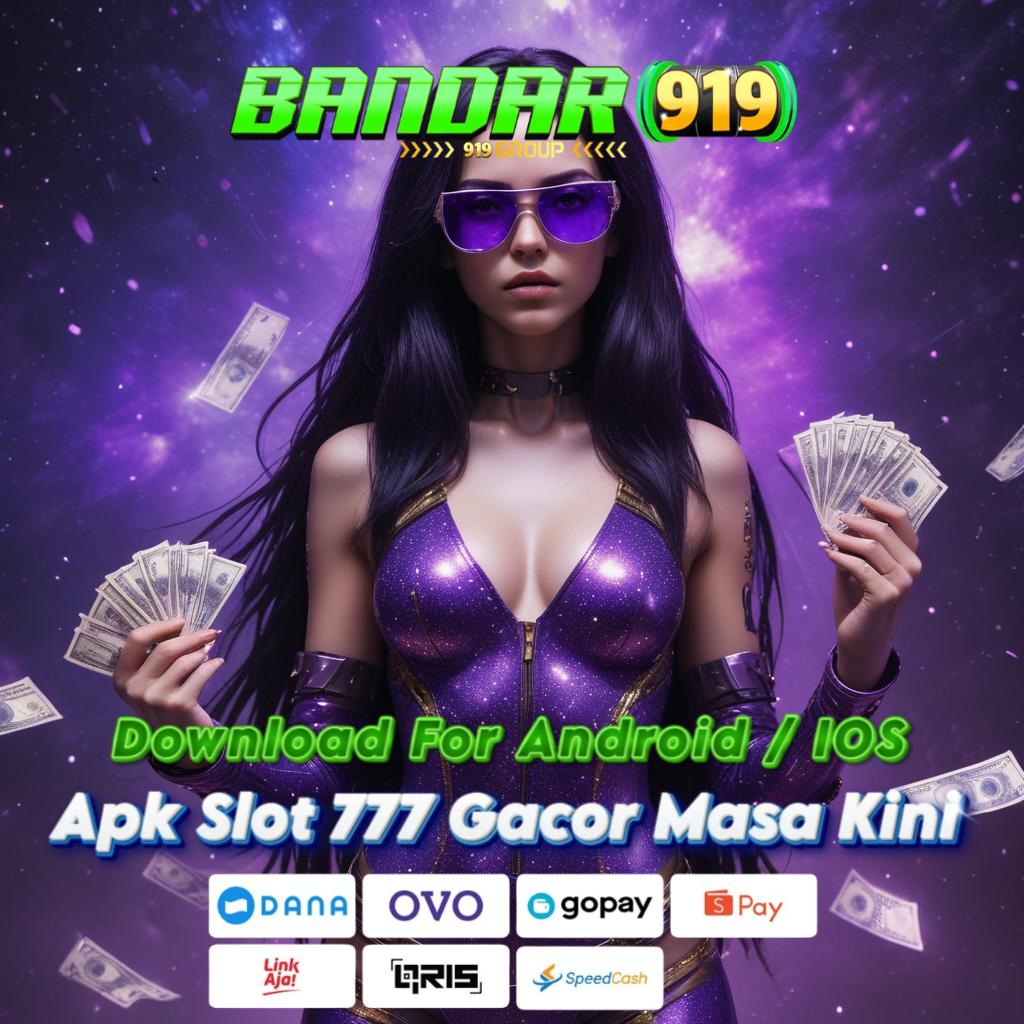 SLOT TERPERCAYA GACOR 2024 APK Lucky Spin Paling Gacor! Slot 777 APK Free Bet Beneran!   