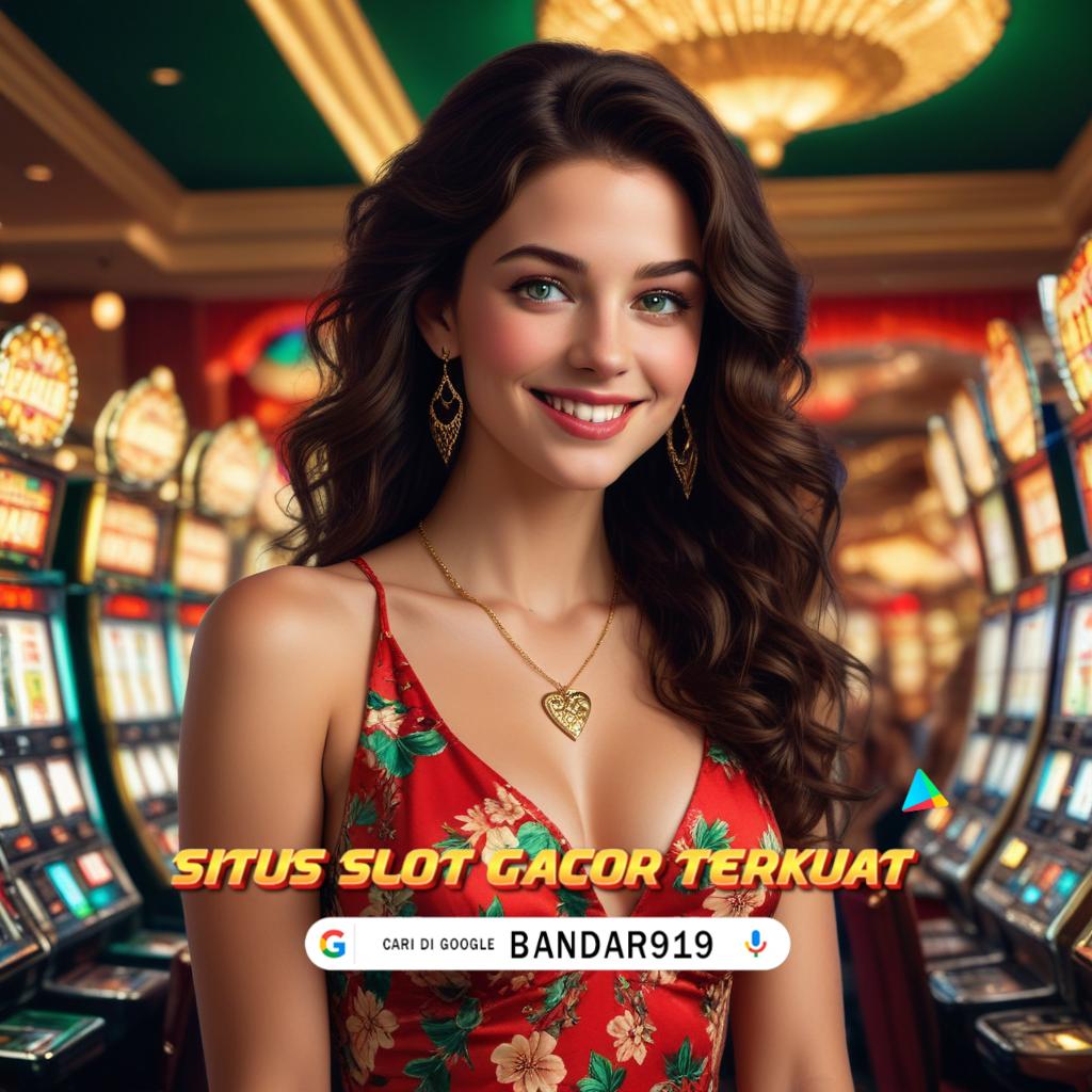 LUCK 678 APK SLOT Tidak Merepotkan Telitilah Teknik   