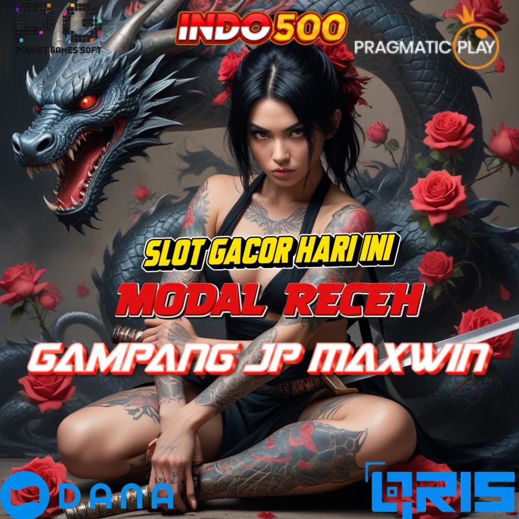 1266 SLOT APK Daftar Id Pro Situs Judi Online