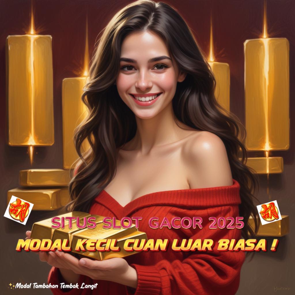 LUCKY DOMINOS APP Main Makin Seru! Event APK Ini Lagi Panas!   