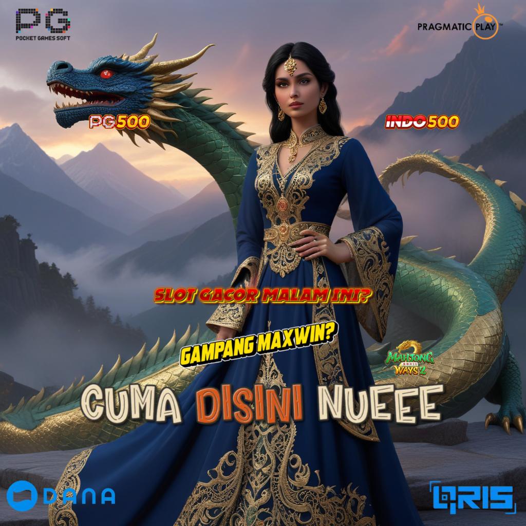 55K GAME Unduh Versi 2.27.89 Tahun Ini Login Terbaru