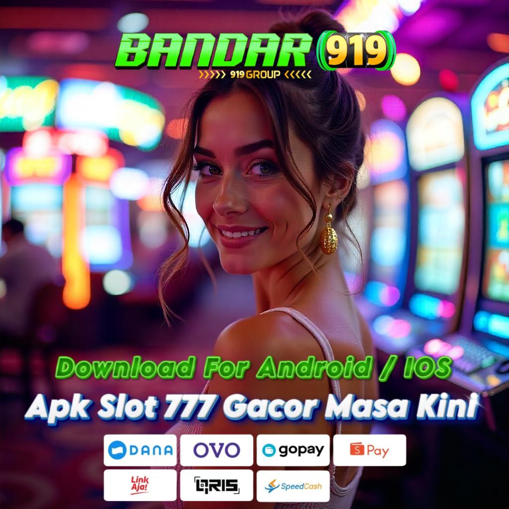 MEGAIDR COM Unduh APK Slot VIP | WD Aman & Pasti Dibayar!   