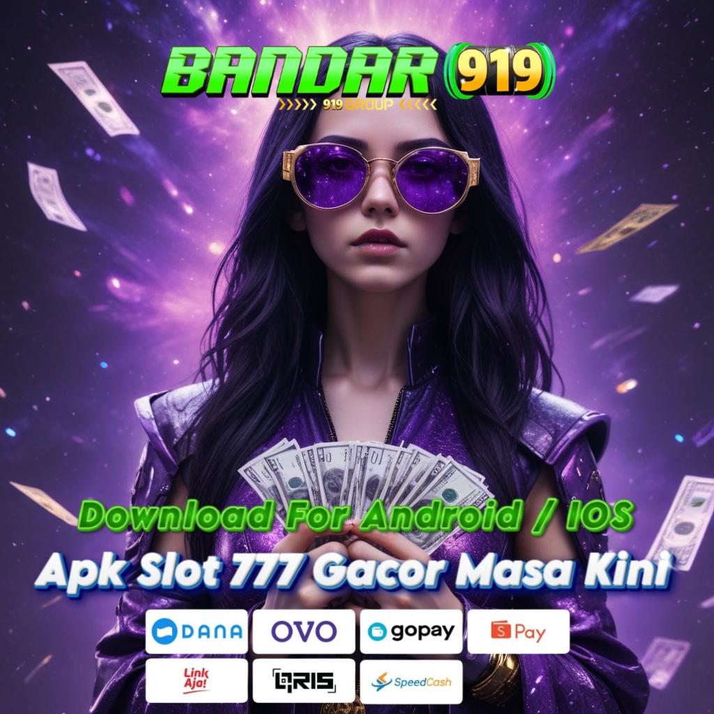 PKV GAMES SLOT ONLINE Teknologi Mutakhir | Mesin APK Ini Siap Beroperasi Tanpa Henti!   