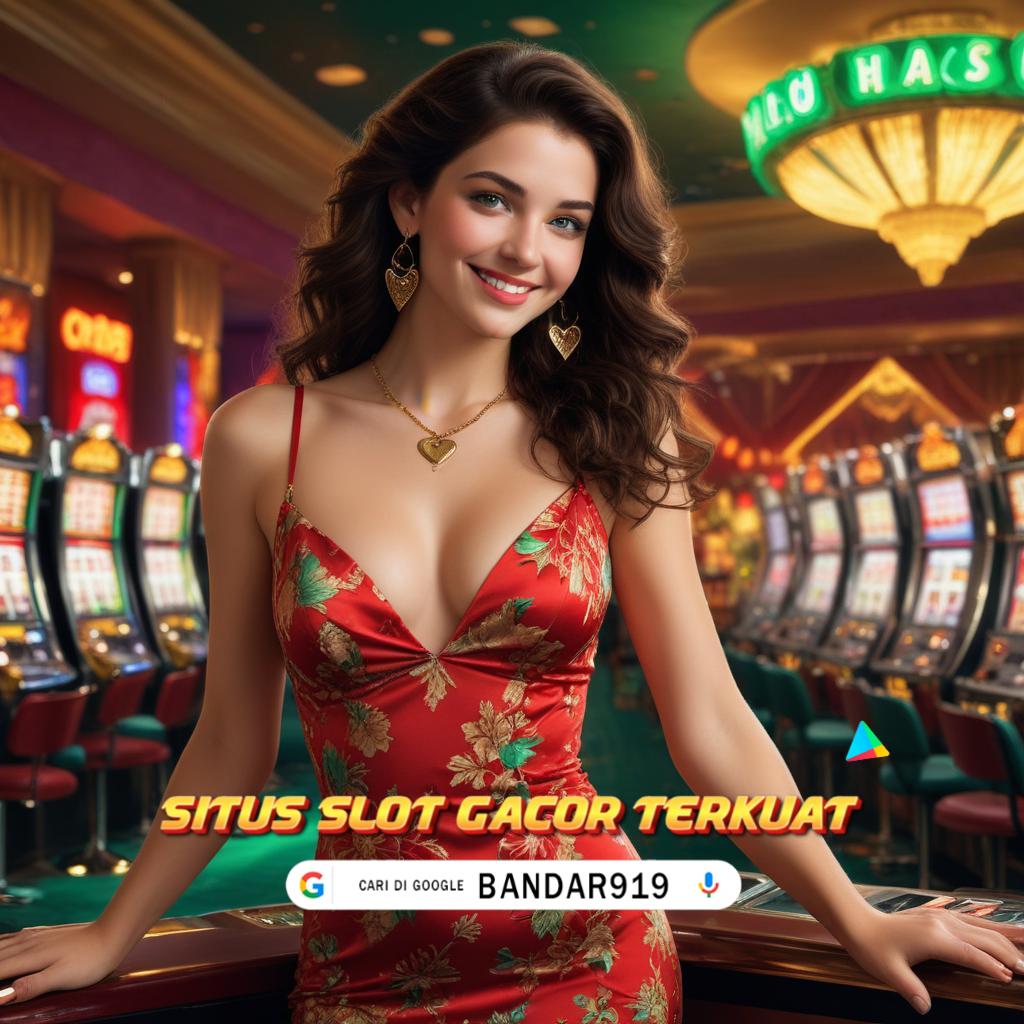 DOWNLOAD SLOTS RI APK Paradigma Praktikal lihat kesempatan   