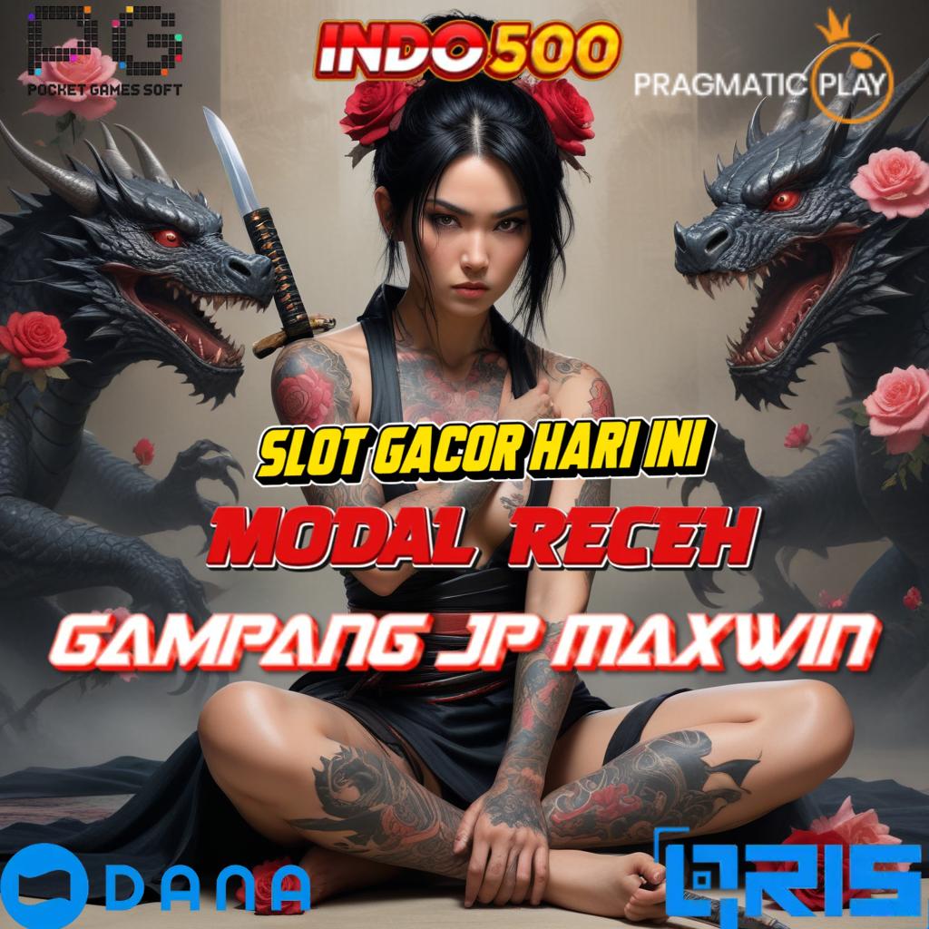 SITUS BCKASINO CC Daftar Link Mpo Slot